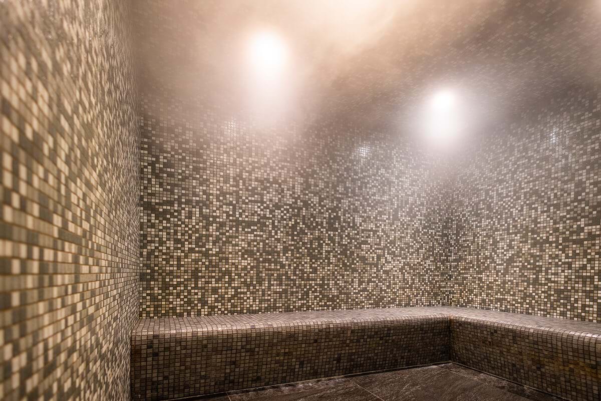 Ayana Spa